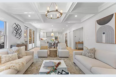 126 Prince Street, Needham, MA 02492 - Photo 4