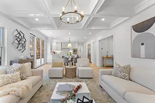 126 Prince St, Needham, MA 02492 - Photo 4