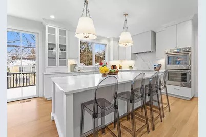 126 Prince Street, Needham, MA 02492 - Photo 8