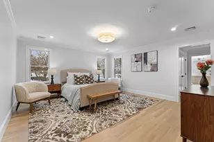 126 Prince St, Needham, MA 02492 - Photo 14