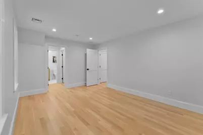 126 Prince Street, Needham, MA 02492 - Photo 18