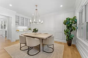 126 Prince St, Needham, MA 02492 - Photo 12