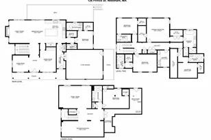 126 Prince St, Needham, MA 02492 - Photo 26