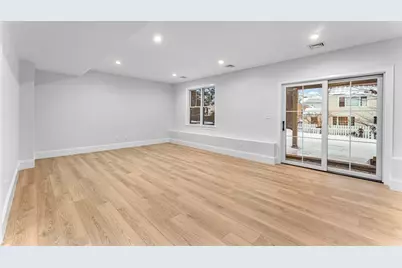 126 Prince Street, Needham, MA 02492 - Photo 20