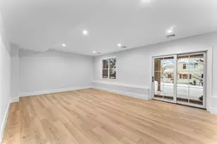 126 Prince St, Needham, MA 02492 - Photo 20