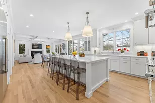 126 Prince St, Needham, MA 02492 - Photo 10