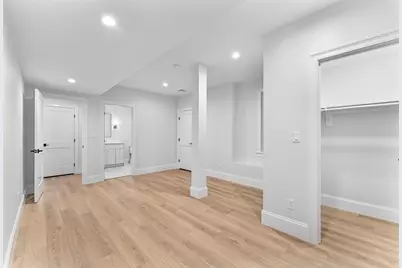 126 Prince Street, Needham, MA 02492 - Photo 22