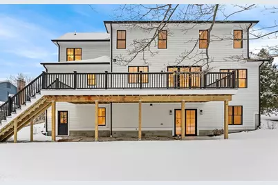 126 Prince Street, Needham, MA 02492 - Photo 24