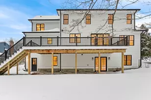 126 Prince St, Needham, MA 02492 - Photo 24