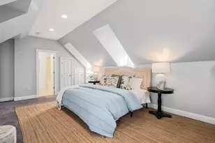 259 Hurley St, Cambridge, MA 02141 - Photo 10