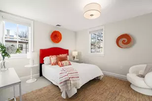 259 Hurley St, Cambridge, MA 02141 - Photo 12