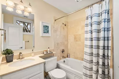 259 Hurley Street #4, Cambridge, MA 02141 - Photo 14