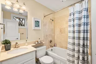 259 Hurley St, Cambridge, MA 02141 - Photo 14