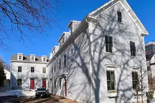 259 Hurley St, Cambridge, MA 02141 - Photo 1