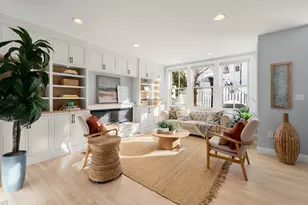 259 Hurley St, Cambridge, MA 02141 - Photo 2