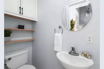 259 Hurley Street #4, Cambridge, MA 02141 - Photo 8