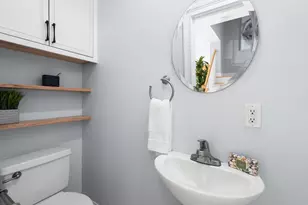 259 Hurley St, Cambridge, MA 02141 - Photo 8