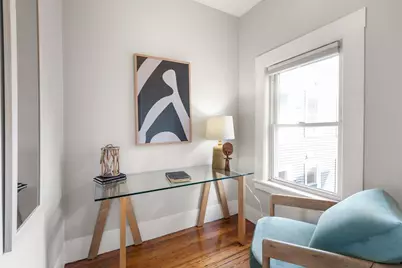 321 Columbia Street #3, Cambridge, MA 02141 - Photo 4