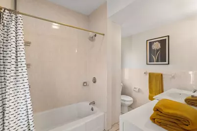 321 Columbia Street #3, Cambridge, MA 02141 - Photo 10