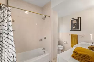 321 Columbia St, Cambridge, MA 02141 - Photo 10