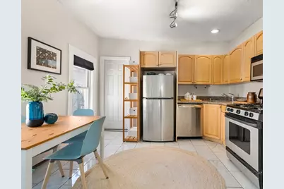 321 Columbia Street #3, Cambridge, MA 02141 - Photo 6