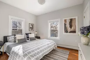 321 Columbia St, Cambridge, MA 02141 - Photo 8