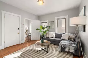 321 Columbia St, Cambridge, MA 02141 - Photo 2