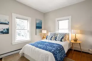 321 Columbia St, Cambridge, MA 02141 - Photo 6