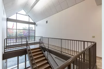 319 Newburyport Tpke #209-210, Rowley, MA 01969 - Photo 20