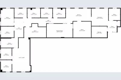 319 Newburyport Tpke #209-210, Rowley, MA 01969 - Photo 22