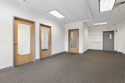 319 Newburyport Tpke #209-210, Rowley, MA 01969 - Photo 14