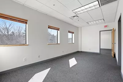 319 Newburyport Tpke #209-210, Rowley, MA 01969 - Photo 10