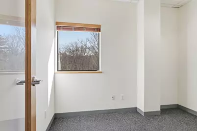 319 Newburyport Tpke #209-210, Rowley, MA 01969 - Photo 18