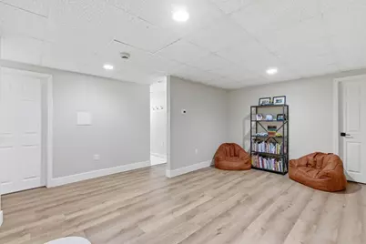 30 Duxbury Dr, Holden, MA 01520 - Photo 18