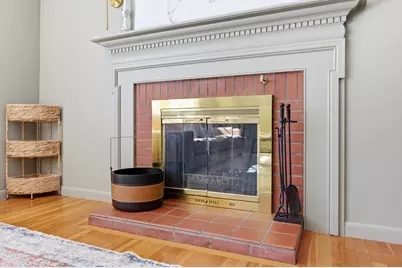 30 Duxbury Dr, Holden, MA 01520 - Photo 8