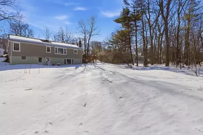 30 Duxbury Dr, Holden, MA 01520 - Photo 28