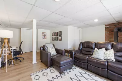 30 Duxbury Dr, Holden, MA 01520 - Photo 16