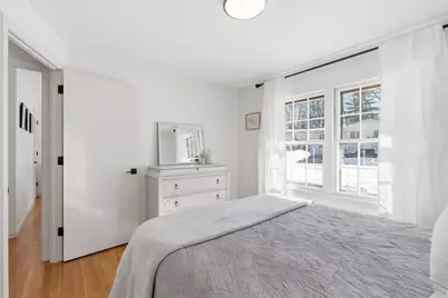 30 Duxbury Dr, Holden, MA 01520 - Photo 14