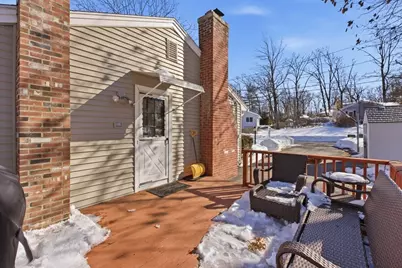 30 Duxbury Dr, Holden, MA 01520 - Photo 32