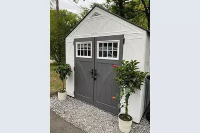 30 Duxbury Dr, Holden, MA 01520 - Photo 26