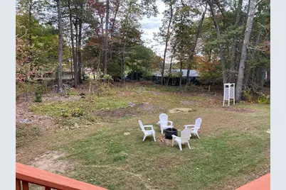30 Duxbury Dr, Holden, MA 01520 - Photo 24