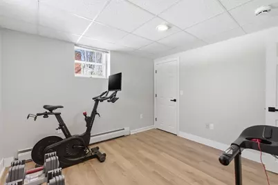 30 Duxbury Dr, Holden, MA 01520 - Photo 20