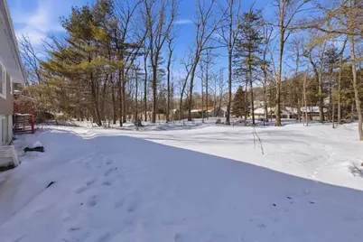 30 Duxbury Dr, Holden, MA 01520 - Photo 30