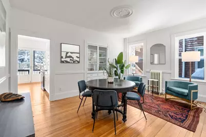 57 Gorham Street #1, Cambridge, MA 02138 - Photo 6