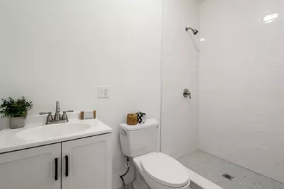 57 Gorham Street #1, Cambridge, MA 02138 - Photo 12