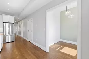 249 Lexington St, Boston, MA 02128 - Photo 20