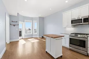 249 Lexington St, Boston, MA 02128 - Photo 8