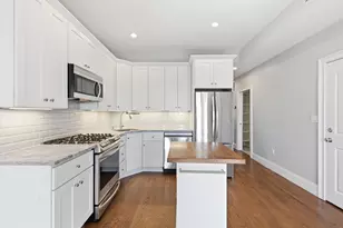 249 Lexington St, Boston, MA 02128 - Photo 6