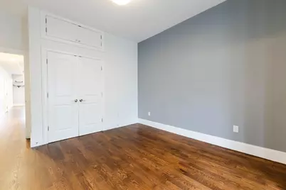 249 Lexington St #2, Boston, MA 02128 - Photo 8