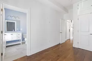 249 Lexington St, Boston, MA 02128 - Photo 12